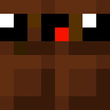Dropedd