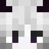 Drosedarkys