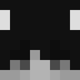 DrovPlay