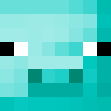 Dryzok