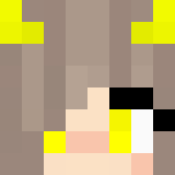 DuaHa_