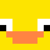 DucK0