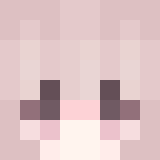 DuckG0d