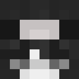 DuckGaming_Real