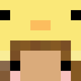 DuckSlayer
