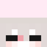 DudJIe_Jump