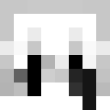 Dunz0