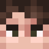Dupy