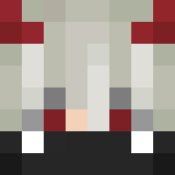 Dyadog4