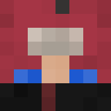 Dyton_TG