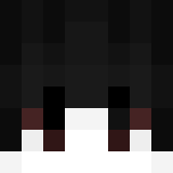E3wlk