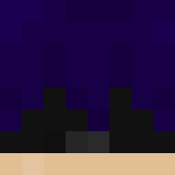 EDIKaPRO