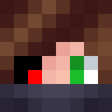 EDOTASH