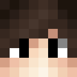 EDgames