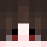 EDmenDEld