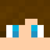 EFREM0V
