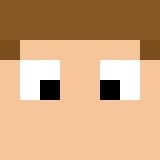EGOR_120942