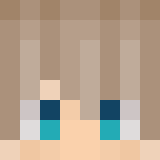 EGOR_RU1