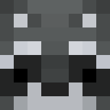EGR_1