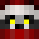EHOTNK1337