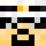 EKO_14