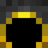 ENDERGOLM2