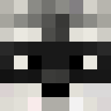 ENOT_Delux
