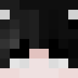 EPisces