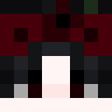 ER7k_v2