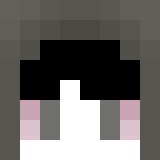 ESHXFOT