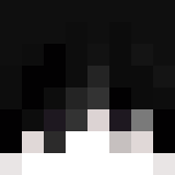 EVIL_CLAY_
