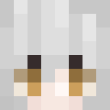 EVIL_DRAGON_