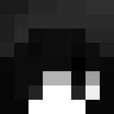 Easy