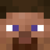 EclipseFullmoon