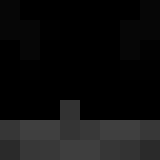 Ecyk
