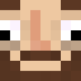 EddyCraft