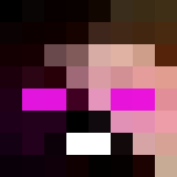 Eden_Ez