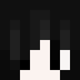 Edmite