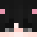 Edrsxz