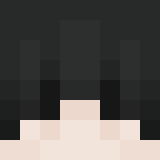Eduard_01