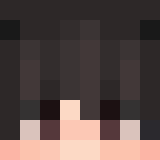 EeOneDeZ