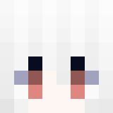 Eesfu