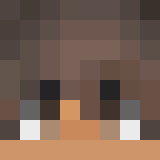 Efekt_YT