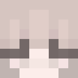 Egapsion