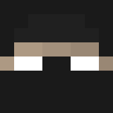 EgoNetu