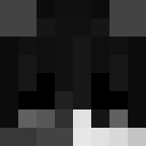 Egoor4iik