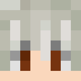 EgorFourOld