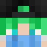 Egor_Rogach
