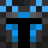 Egor_Stone