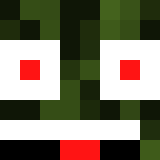 Eklock